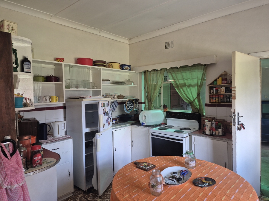 3 Bedroom Property for Sale in Songloed North West